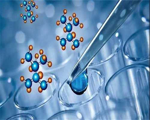 备孕男性检查什么项目？还需要关注什么？