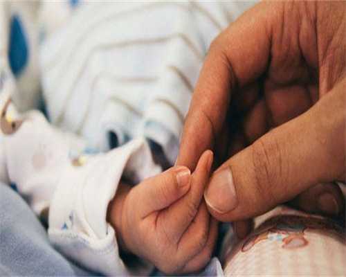 武汉怎样做助孕 2026武汉三代试管婴儿医院排名，三代生男孩医院推荐 ‘nt单月