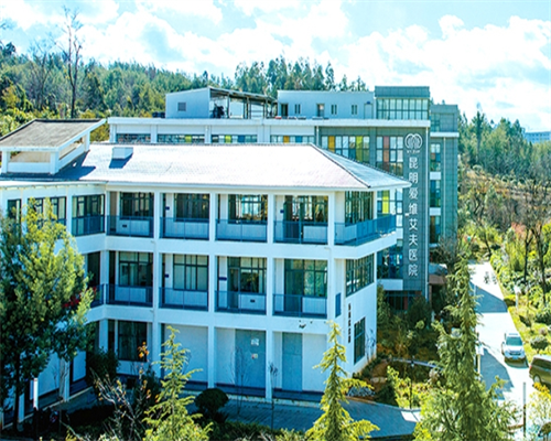 孕期出血正常吗 孕妈该如何应对