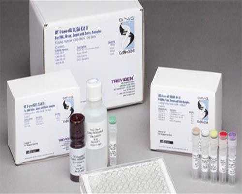 浙江代孕公司靠谱吗,浙江做试管婴儿-浙江私人做试管