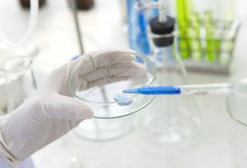 备孕中为什么会出现小腹胀痛？解析备孕期间的常见症状