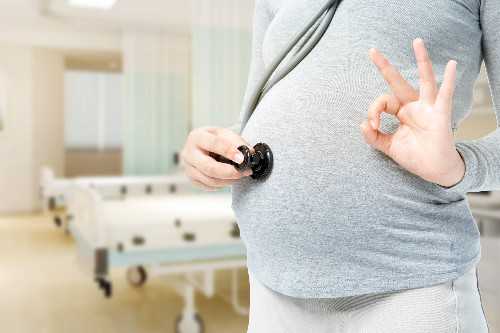 2026天津TOP8试管婴儿医院名单试管婴儿需要满足哪些条件