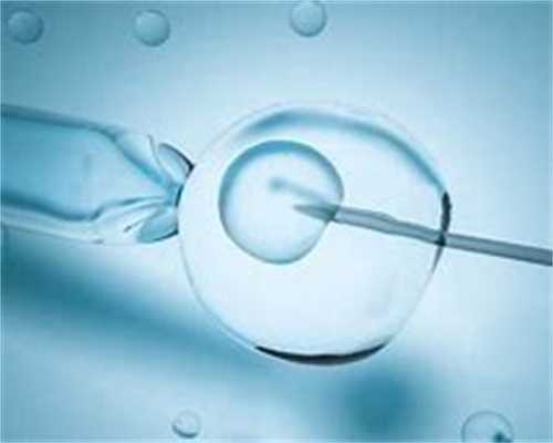 有成熟的卵泡一定会排出吗，就一定会排出吗