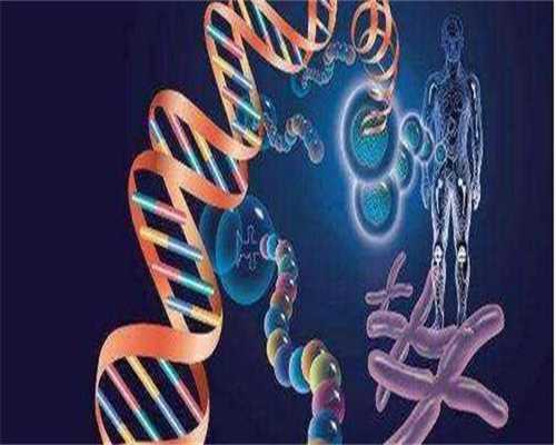 浙江找代孕哪家好,试管婴儿移植后检查HCG有什么意义？-康华医院做试管怎样预