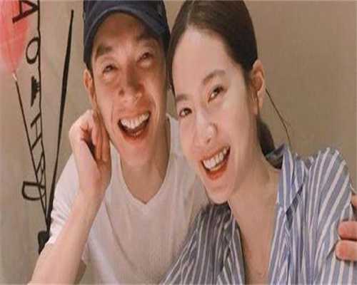 浙江试管婴儿补贴怎么领,浙江试管补贴政策文件有哪些内容？?