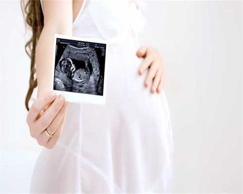 浙江助孕包生男孩,浙江有试管婴儿医院有哪些(浙江试管成功率比较高的医院