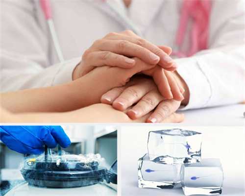 女性健康自我测试卡怎么用