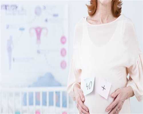 浙江供卵供精试管婴儿,浙江妇保院做试管费用