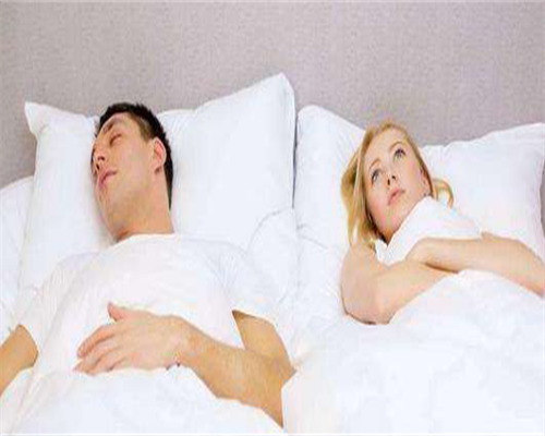 专家解析：孕期到底能不能“飞”？