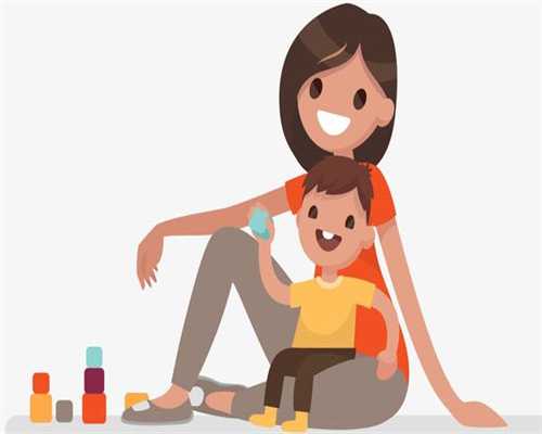 为什么不建议婴儿用益生菌（探析益生菌在婴儿身体中的作用）