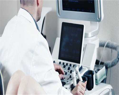 浙江无卵供卵助孕医院,浙江比较有名的生殖医院流程，附热门试管医院导航