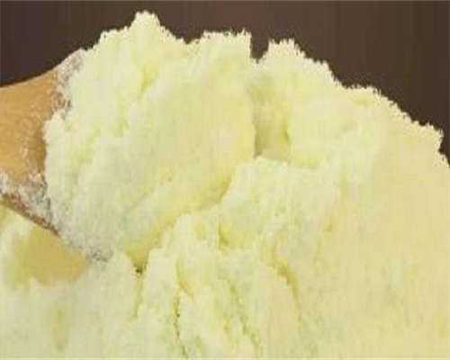 有排卵障碍会来月经吗