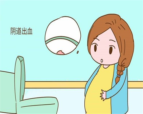 浙江高龄借卵生子,试管婴儿怎么移植的试管婴儿移植后腹痛是怎么回事-卵巢囊