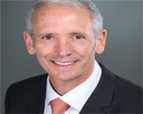 浙江代生孩子花费,女性输卵管结扎了可以做海外试管婴儿吗?-飞鹤星飞帆零售价