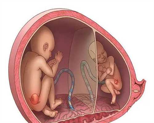 浙江加藤医院做试管技术好吗？,浙江三代试管婴儿技术安全吗？