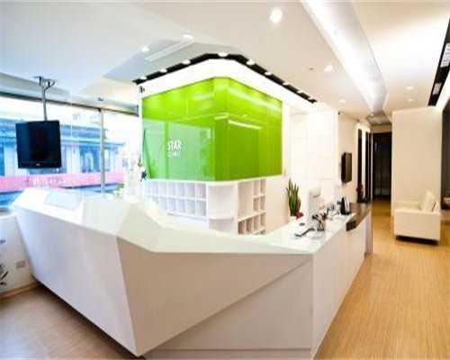 “不同孕周的β-hcg参考值对照表，是否能够清晰判断正常与异常？”