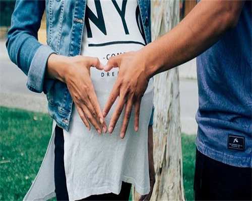 怀孕后多久去医院检查合适,孕期检查注意事项大全