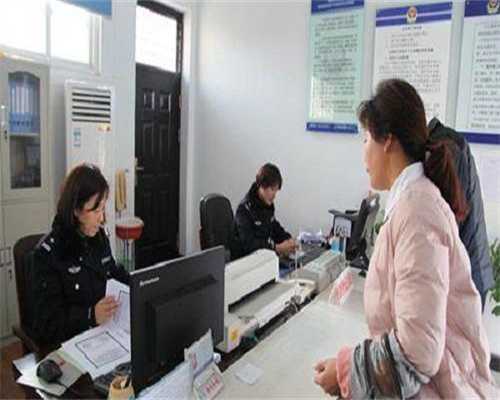 免费算自己一生有几个孩子（了解生育规划和计算方法）