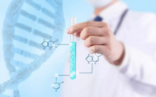 月经时间只有4天正常吗