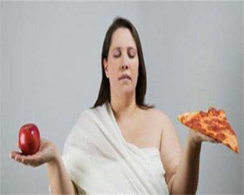 浙江医院供卵吗,试管婴儿能排除地贫吗-第三方供卵试管全过程-江苏做人工受孕