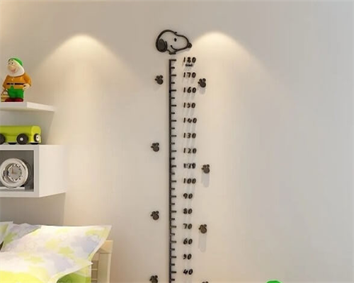 泰国三代试管包生男孩的过程