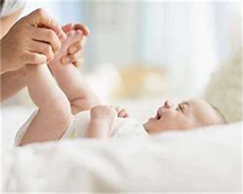 浙江高三辅导机构排名,浙江市生育保险定点医疗机构名单