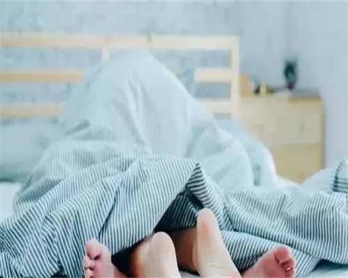 供卵生子医院-孕妇雌二醇正常值参考范围