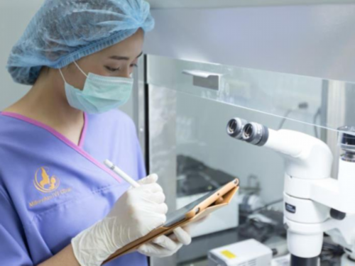 浙江代生价格表明细,北京华图宏阳教育文化发展股份有限公司广东分公司2026届