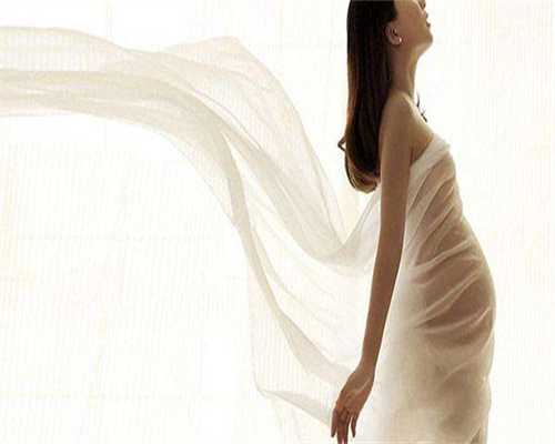 浙江代孕网站包成功,可以去泰国做试管婴儿选择宝宝性别-试管移植是到医院做