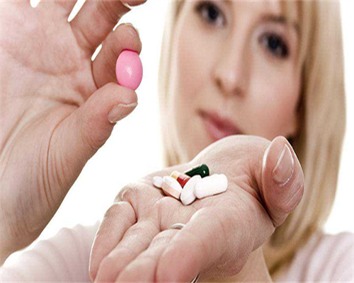 武汉地下供卵中介可靠吗 武汉新生儿社保报销材料 ‘彩超大小看男女’