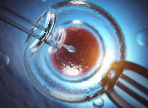 广州避孕套厂家电话直销批发：实力厂家直供，高性价比，购买更划算，适合商