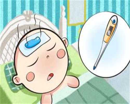 浙江本地助孕机构,浙江比较好的生殖医院费用预算,浙江这三个正规且价低