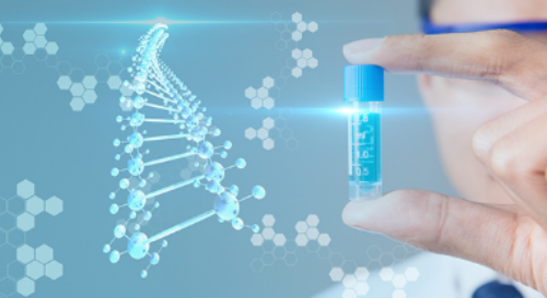 浙江市妇幼做试管好吗,2026年浙江妇幼保健院试管经验交流