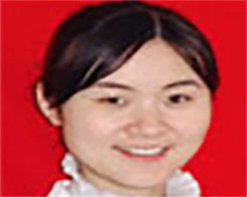 浙江卵子库,试管婴儿是如何进行“囊胚培养”？-孕妇梦见打小男孩生男生女