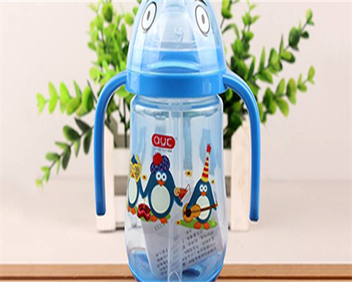 刮了子宫内膜多久做试管