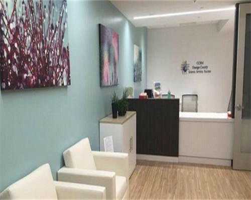 武汉助孕包成功包男孩 武汉康健妇婴做试管怎么样？如何判断医院正规与否？