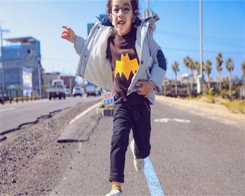 浙江代孕网产子价格,2026年北京301医院做供卵试管多少钱？附试管费用详细！