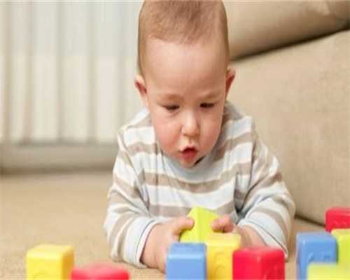 浙江市生育保险定点医疗机构名单,浙江私立助孕机构排名榜