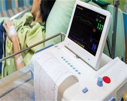 试管婴儿为什么会反复失败？试管婴儿成功有什么条件？