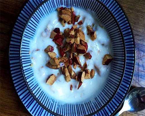 浙江代怀儿子,2026
北京协和医院供卵试管多少钱？附北京供卵试管费用一览表