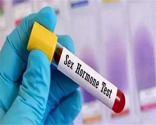 卵巢功能下降的表现：卵巢功能下降的表现有哪些