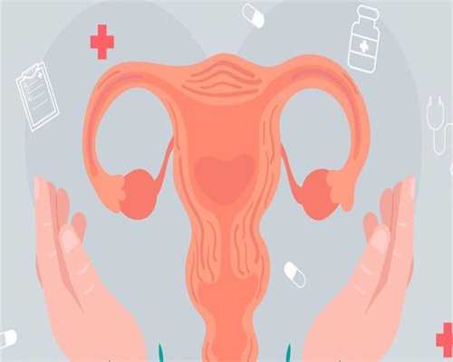 浙江代生供卵助孕医院,浙江有试管婴儿医院有哪些，浙江有试管婴儿医院有哪