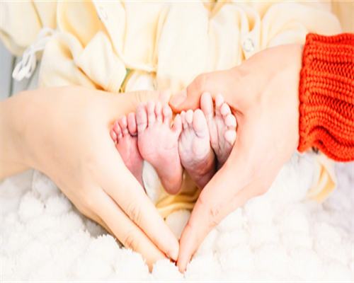 备孕体检需要做阴超吗（备孕检查项目）