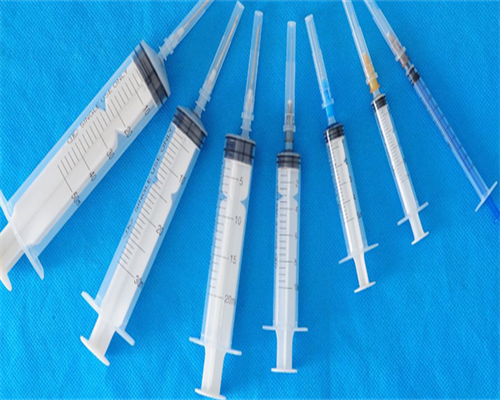 卵泡少可以试管吗