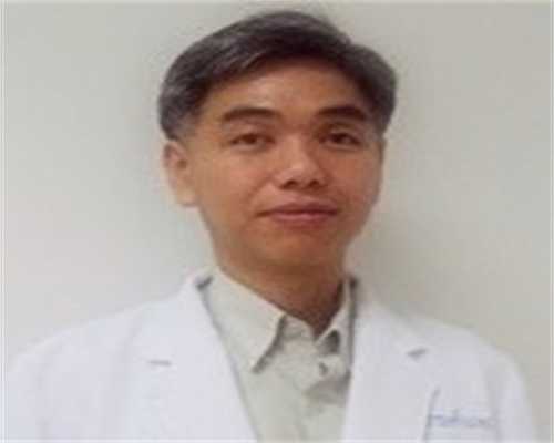 剖腹产的伤口选择分为两种