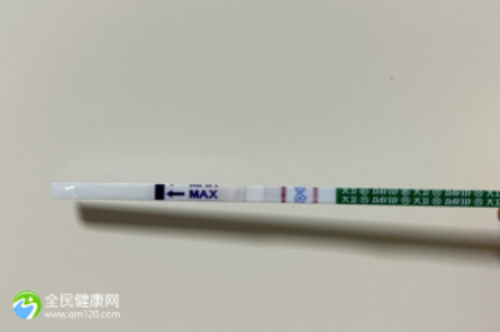 浙江代孕最好的机构,一般试管一次能成功吗？_同房时间跟次数会影响生男生女