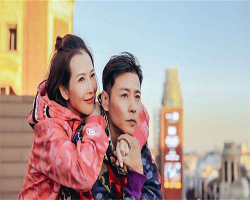 浙江供精试管代怀,试管婴儿想做就做?实际情况却是这样_供卵要求子宫什么样