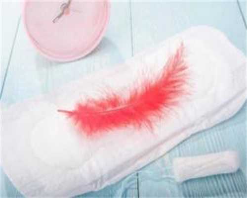 帮人代生费用：台州试管婴儿医院哪家好？台州试管婴儿比较有名的医院推荐5家