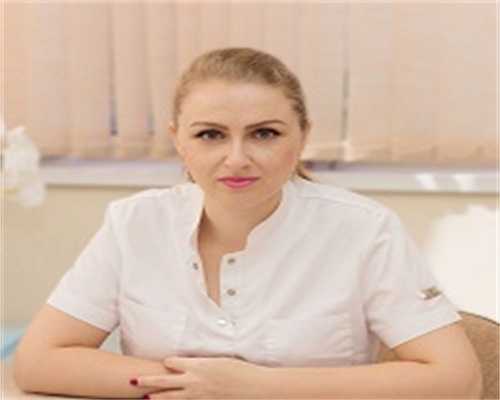 备孕期间喝少量红酒有问题吗