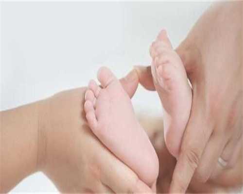 如何治疗闭经,闭经有哪些危害